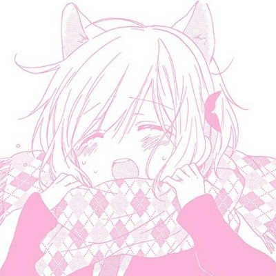 女子遭恶意泄号长期招嫖骚扰轻生