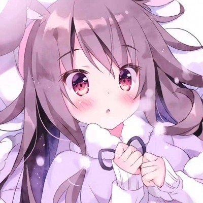 妈妈接2孩子放学掉水中3人均身亡