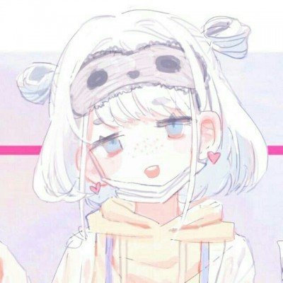 警惕二手交易陷阱